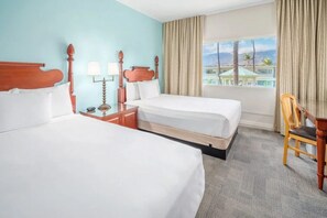 Room - Kahului Beach Getaway | Spacious and Peaceful Resort | Pet-friendly (Kahului)