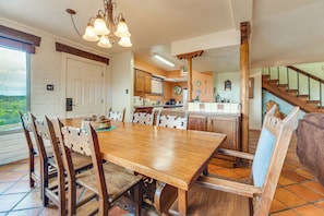 Dining - 11-Min Walk to Santa Fe Plaza! Condo w/ Pool (Santa Fe)
