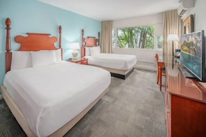 Room - Perfect stay in Maui! Serene Beachside Room Perfect for Couple Getaways (Kahului)