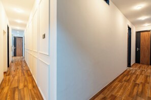 Interior - Alaya Stays Ramalaya  Villa & Suites (Jaipur)