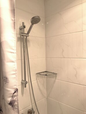 Comfort Studio, City View | Bilik Mandi