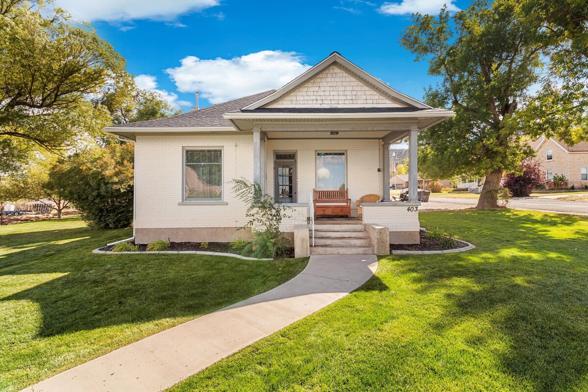 Imagen de perfil del propietario o de la propietaria