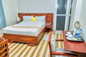 Room - Ngao Stylish Hotel Dodoma (Dodoma)