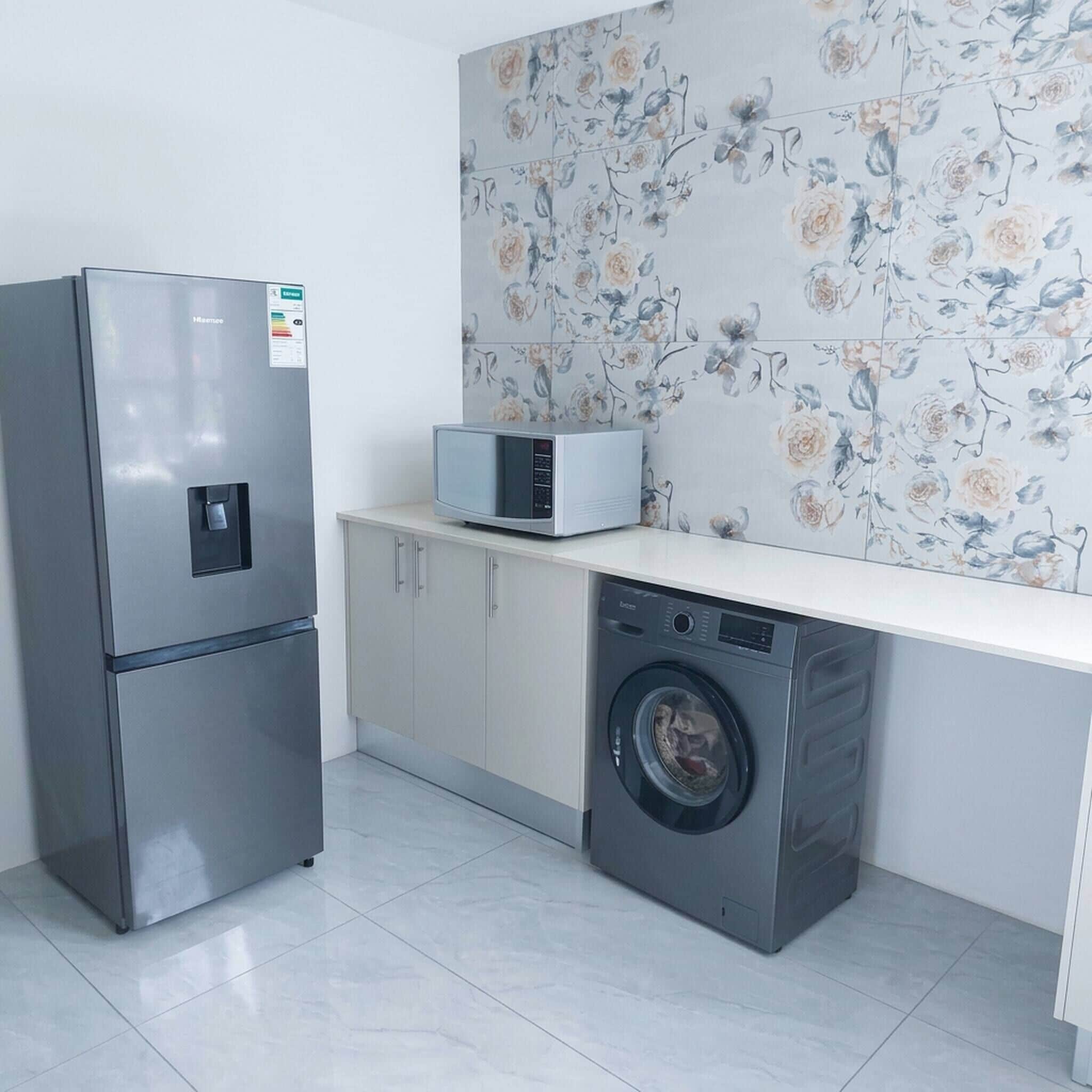 Maison, 1 chambre, accessible aux personnes à mobilité réduite, fumeurs | Intérieur
