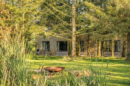 Haus Ziegelmacher - Lütt in Rodenäs for up to 2 persons