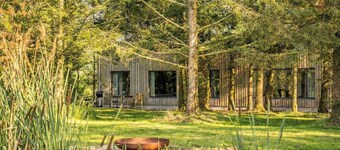 Haus Ziegelmacher - Lütt in Rodenäs for up to 2 persons