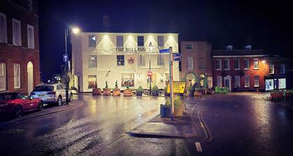The Bull Inn