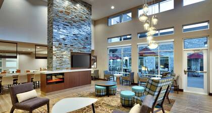 Residence Inn by Marriott West Monroe
