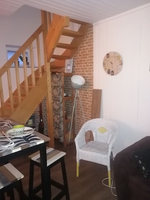 Innenbereich