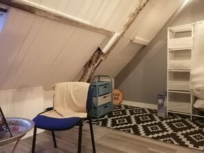 Innvendig