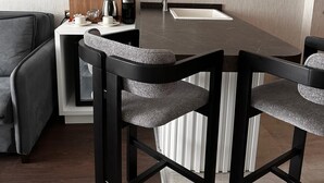 Ảnh chưa phân loại, 2 trong số 32 ảnh, nút