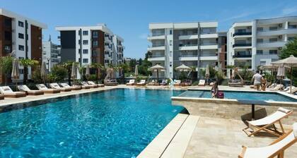 Hotel Umma