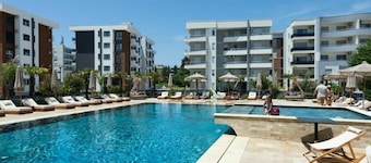 Hotel Umma