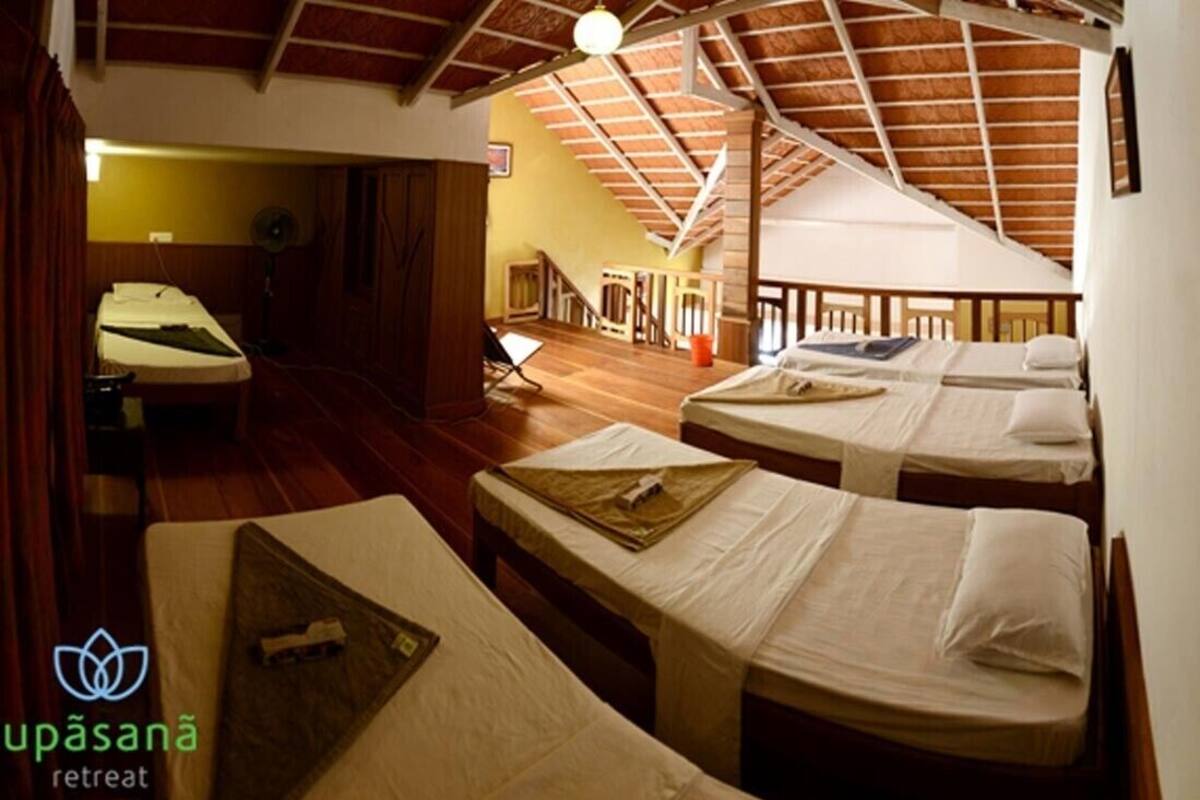 Family Duplex, Mountain View