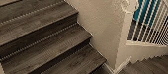 Beautiful 1-bedroom townhome in Las Vegas perfect for your stay