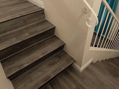 Beautiful 1-bedroom townhome in Las Vegas perfect for your stay