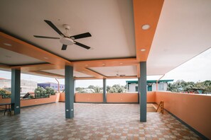 Exterior - Arron Grand Inn (Zamboanga City)