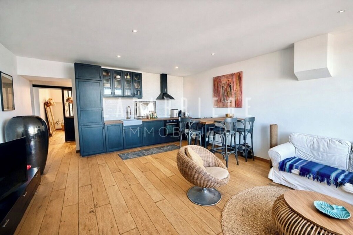 オーナーのプロフィール画像