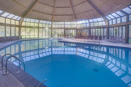 Family Retreat • Near Kalahari & Camelback