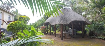 23 Ambleside Cottage by the sea