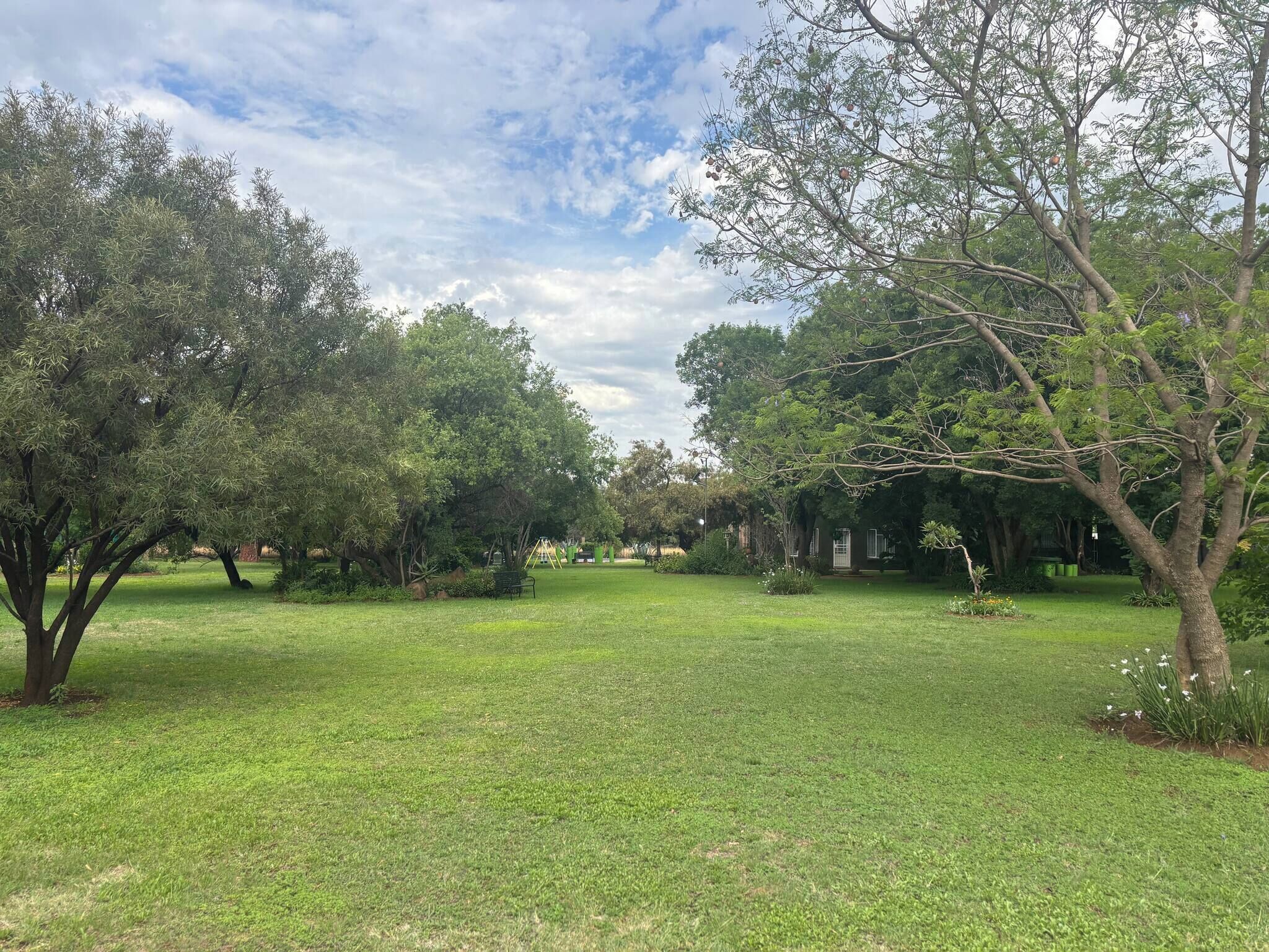 單棟房屋, 3 間臥室, 無障礙, 私人泳池 | 住宿地面