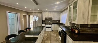 Antelope Farm Events