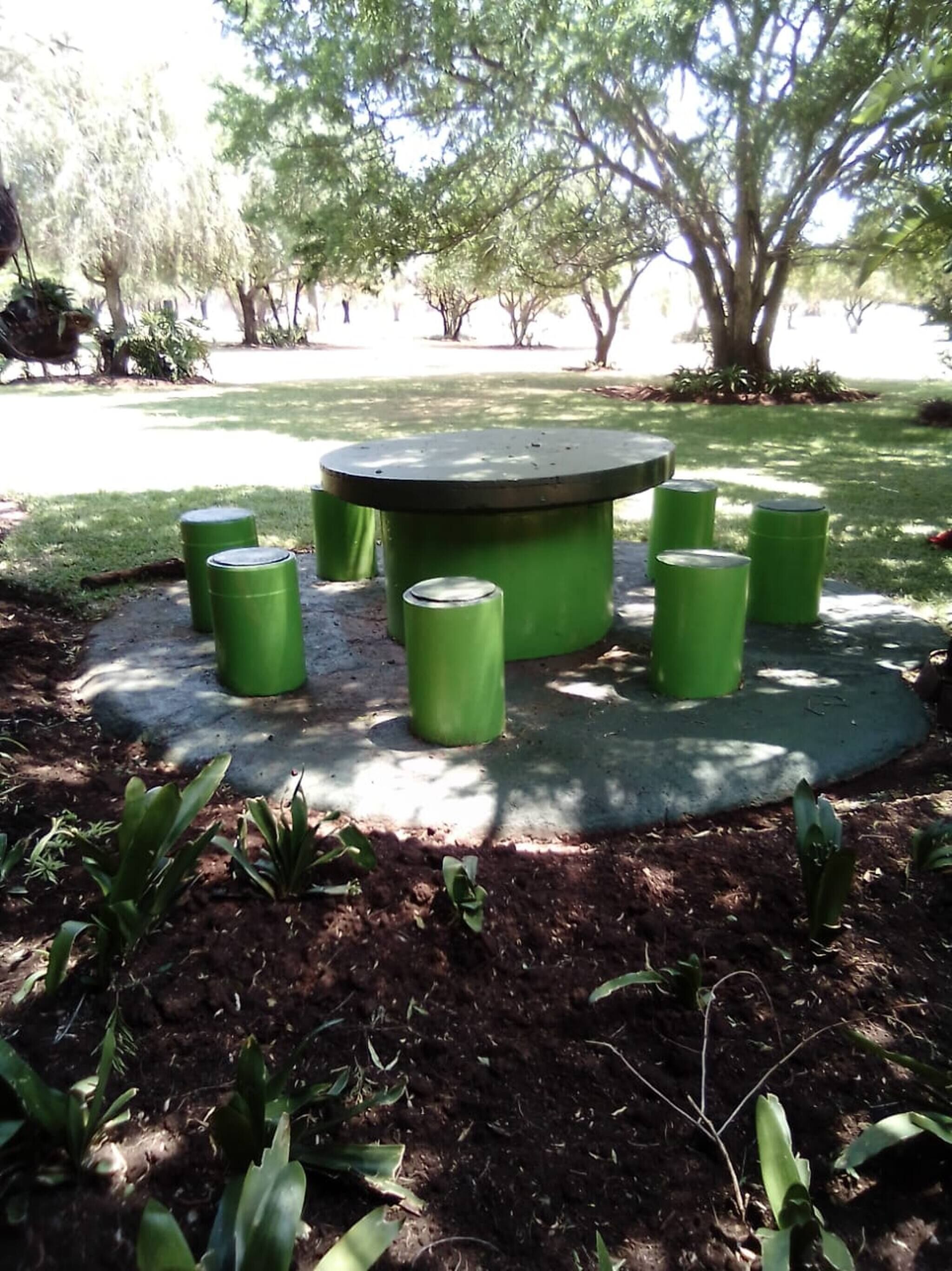 單棟房屋, 3 間臥室, 無障礙, 私人泳池 | 花園