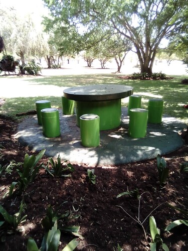 Antelope Farm Events