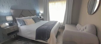 Antelope Farm Events