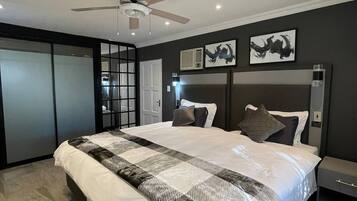 House, 3 Bedrooms, Accessible, Private Pool