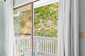 Townhome, Multiple Beds, Patio, Garden View (Cassine Gardens 133) | Interior - Seagrove Beach 2BR Townhome Near 30A + Free Attraction Tickets! (Santa Rosa Beach)