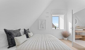 Room - Vrbo Property (List auf Sylt)