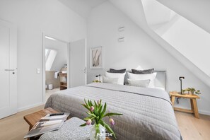 Room - Vrbo Property (List auf Sylt)