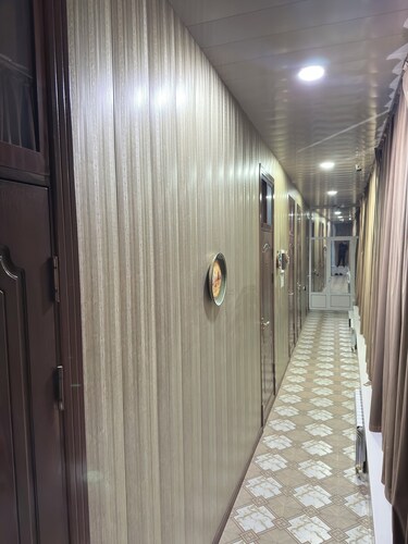 Bilol Guest House