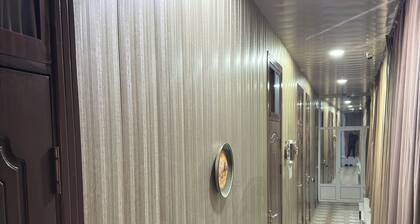 Bilol Guest House