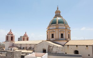 Imagen general
