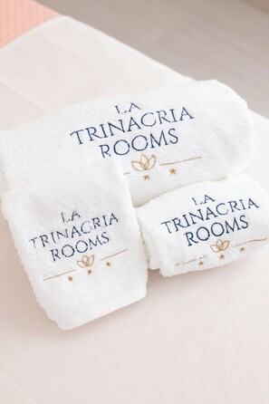 Instal·lacions del bany