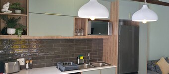 ไลพอลด์ เซลฟ์-แคทเทอริง อะคอมโมเดชัน