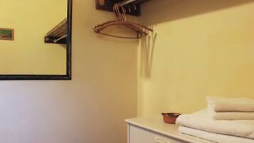 Comfort Room | Bathroom