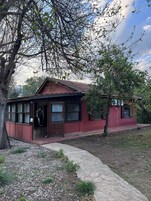 Escritorio 