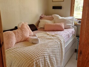 House | Interior - 4 Star Holiday Home in Mariefred (Mariefred)