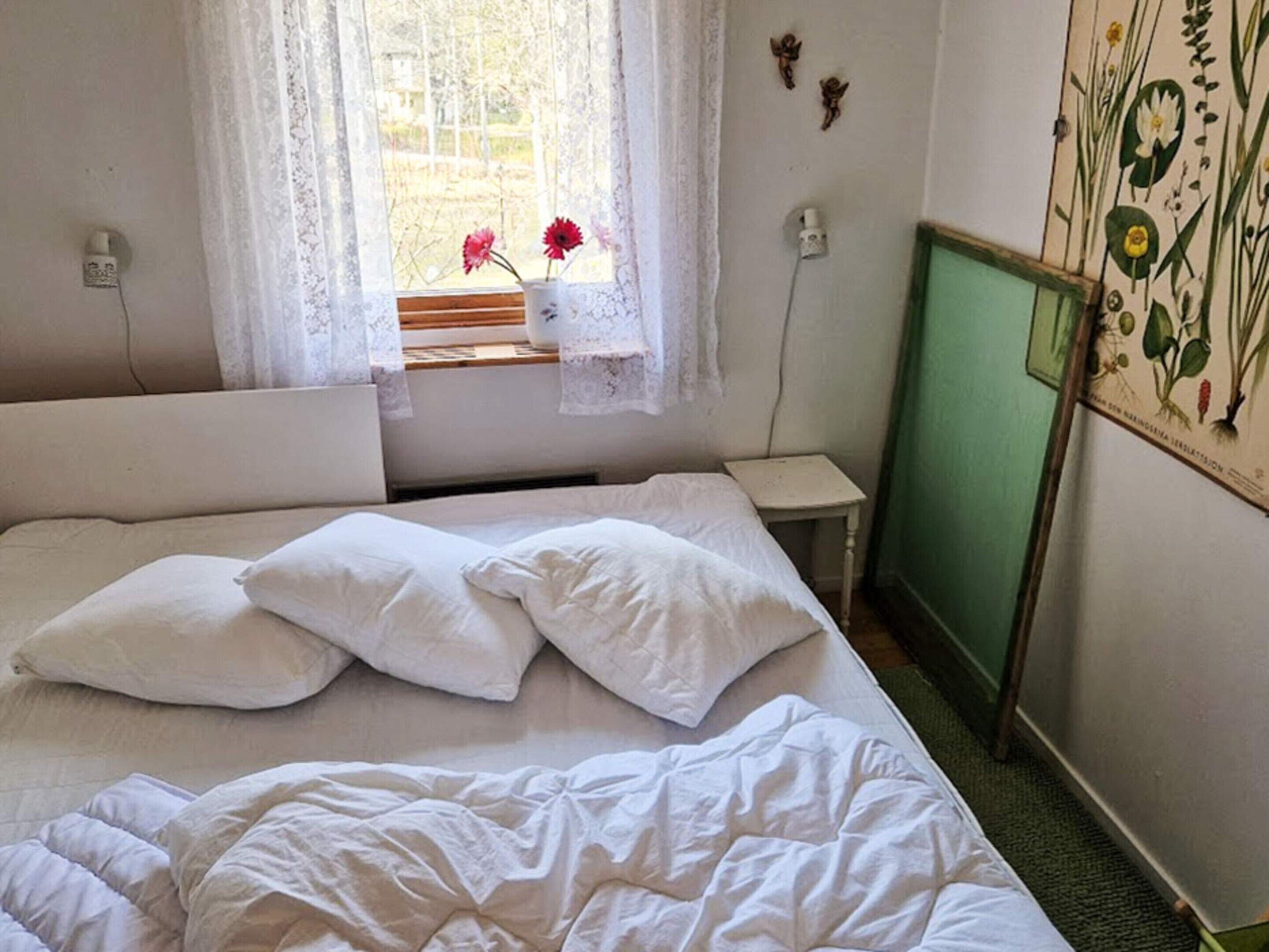 Innvendig