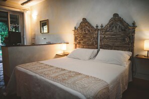 1 dormitorio, wifi gratis, ropa de cama