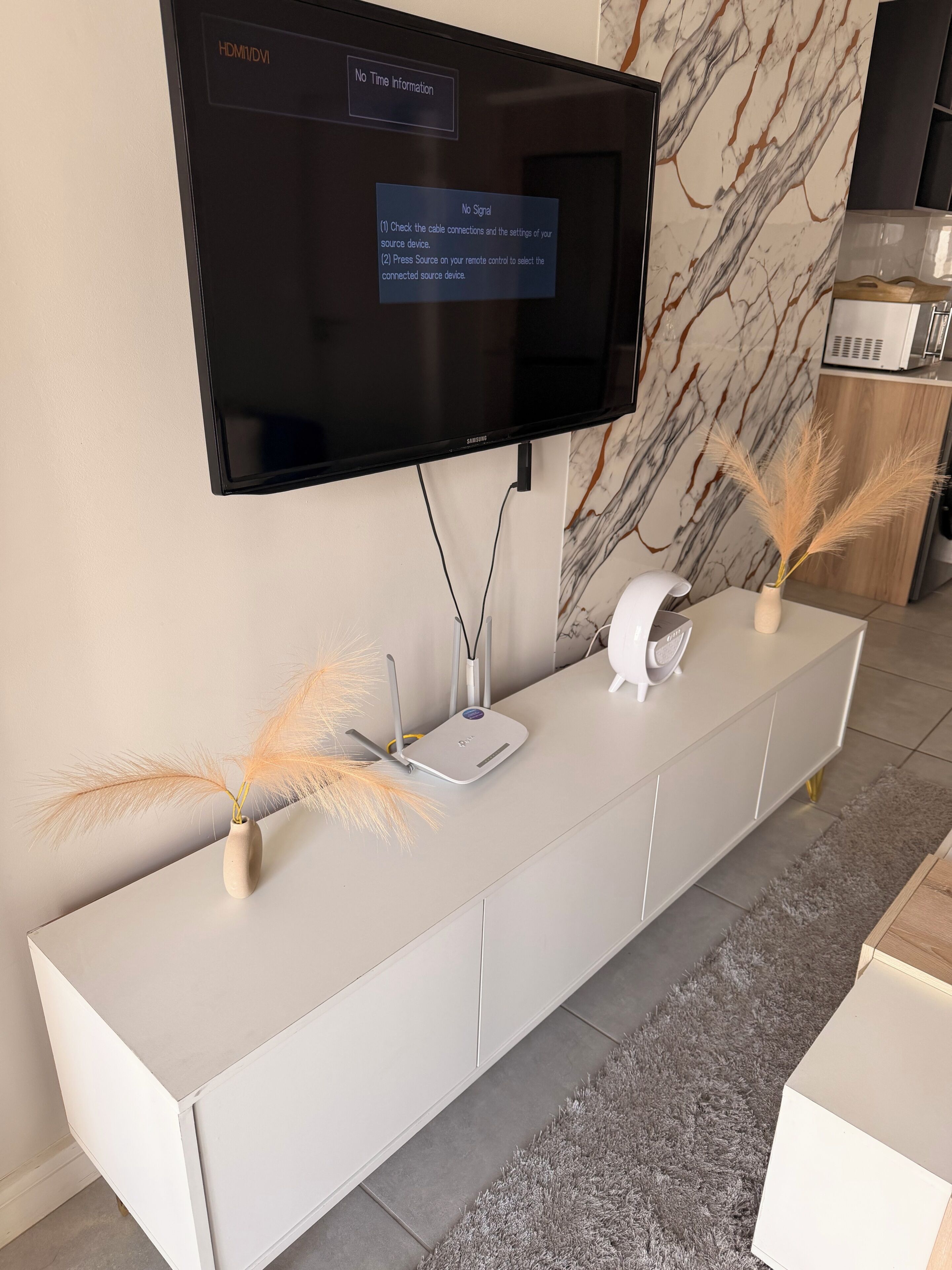 Apartment, Multiple Bedrooms, Patio | Room amenity