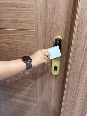 Miscellaneous - Infinity Hotel (Kanpur)