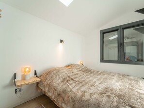 2 habitaciones y wifi gratis 