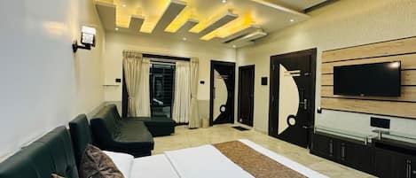 Studio Suite