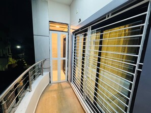 Studio Suite | Kawasan hartanah