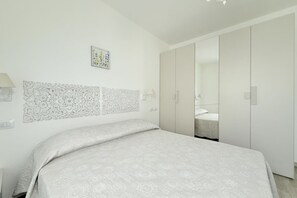 2 habitaciones 