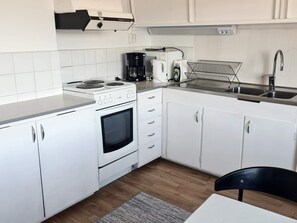 House | Interior - 3 Person Holiday Home in Bengtsfors (Bengtsfors)